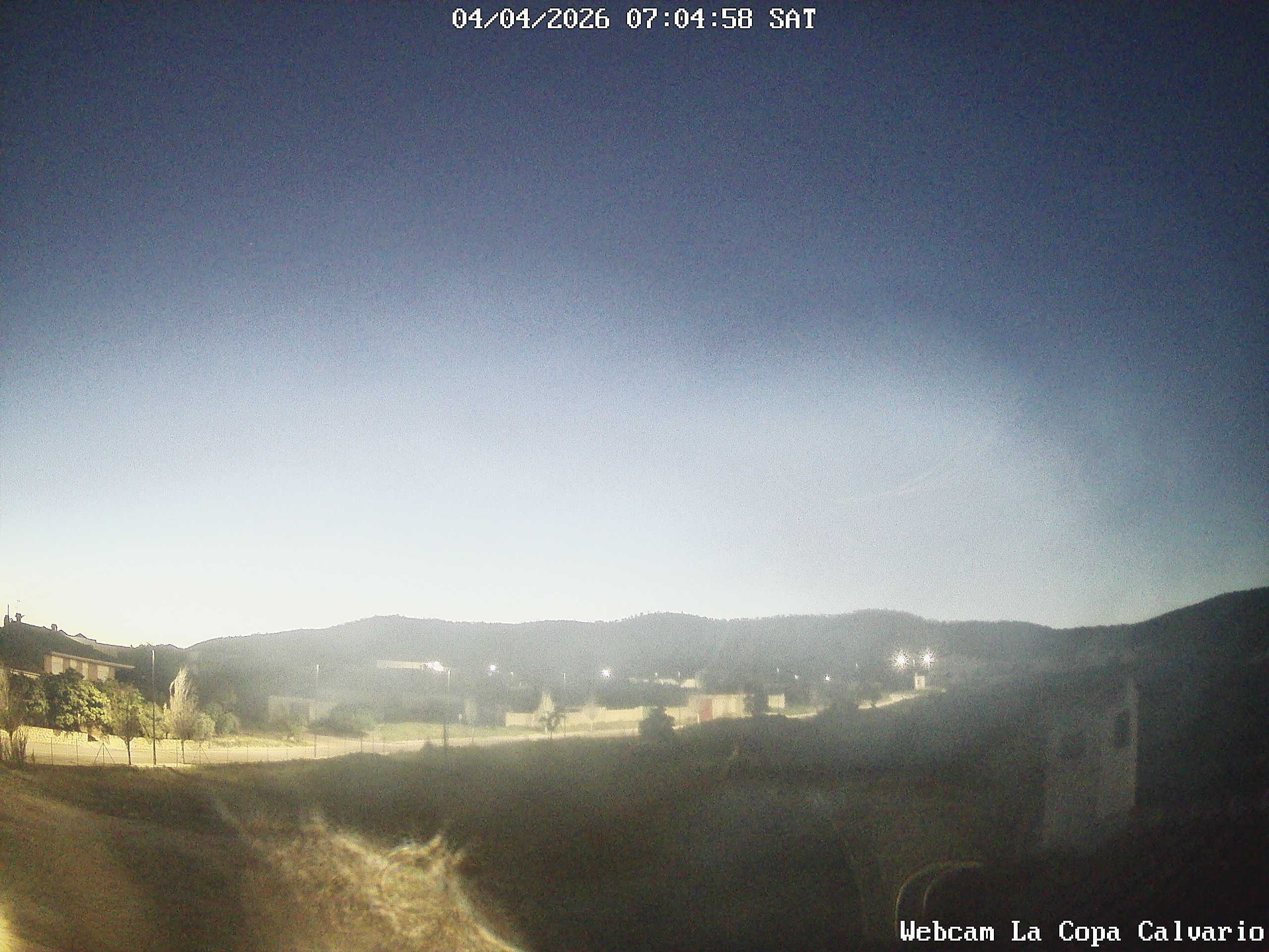 Webcam 2026-04-04 07:04:59